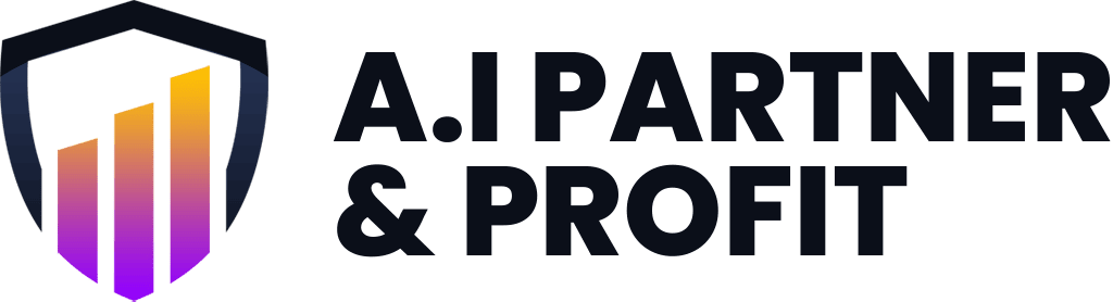 A.I. Partner & Profit
